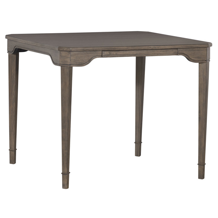 Avignon Laminate Activity Table
