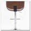 Tabouret de bar Modern-1414404960