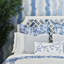 Safira Pillow Case-923543358
