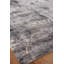 Laureno Area Rug-2109089083