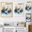 Bender - Animals Canvas Prints-1219119608-1219119614-1219119584