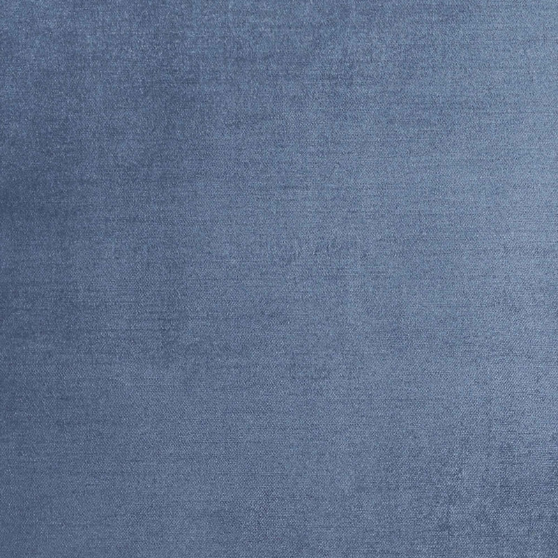 Castiglione Rectangular Cushion Cover, Denim