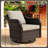 9-Person Outdoor Seating Group-1107787166
