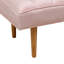 52,36 po de large bancs / tabourets-107362187