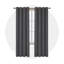 Cabrera Blackout Curtain Pair-1743388148-1743388158