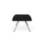 Banc de réception Willow-56005172-56005171