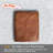 Colombe Upholstered Pouf-2092457248