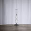 Glass Cambridge Candlestick-587782379