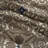 Navy King Comforter With Matching Shams And Pillows Bedding - Artistic Details-117331810