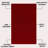 Kalonni Classic Casual Commerical Natural Coir Indoor/Outdoor Mat-711058497-674960159
