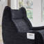 Fauteuil à billes-2053738352