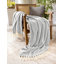 Audley Chevron Herringbone Throw Blanket-2020614915-2132137622