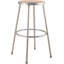 Tabouret industriel / d'atelier 6200 series-33754601-7207894