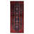 Anadol Navy Rug 3'5" x 10'0"