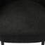 Upholstered Teddy Armchair-848352521