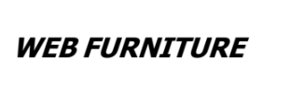 Web Furniture Logo