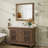 Amara Tempered Glass Mounted Wall Mirror-434510285-440482510