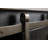 Hemsworth Accent Cabinet-27329579