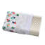 Coussin en latex naturel