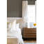 Additionally Wallpaper-1800643963-1802184902-1768598857