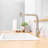 Sink Faucet, Kitchen Faucets With Pull Out Sprayer, Bathroom Sink Faucets Mini Bar Prep Faucet-116628544