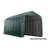 16' W x 36' D Garage-20238441