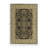 Gloucester Gilded Loom Oriental Black Area Rug-16342930