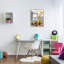 Chantier occupé-43614853-43614875