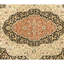 One-of-a-Kind 9'2" X 12'7" Hand Knotted Area Rug