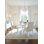 Avondale Bloomfield 5 - Piece Dining Set