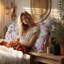 Coussin de lecture confortable-2037804417-2037804416-2037804420