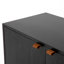 Loki 72'' Sideboard-1265419935