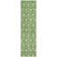  Tapis Maliana-1344211951