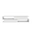 Margrete TV Stand for TVs up to 70"-1828855923