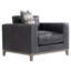 Noel Side Chair