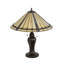 Belvidere Table Lamp