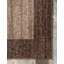 Tapis brun Hermina-120338925