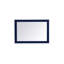 Miroir d'appoint Rosenow-1874587064-1874587009