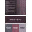 Tapis abstrait moderne 4545-988607177