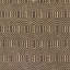 Tapis oriental performance tissé à la main Adelmar-957253165