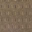 Tapis oriental performance tissé à la main Adelmar-968256892