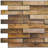 19" x 39" 3D Wall Panel (5-Pack)-65869199