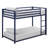 Eastfield Kids Bunk Bed-2146429704-2146191242