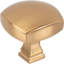 Audrey Square Knob-1749455074