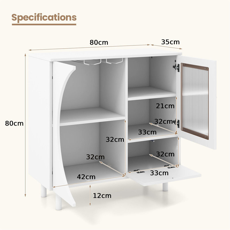 Sideboard