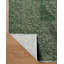 Bormann Machine Woven Indoor Area Rug-190028794