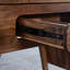 Petit bureau créatif de style européen-896991208
