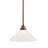 Stem Hung Pendant With Glass-32464253-32464288-32464261