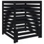 Anikka Solid Wood Stationary Composter-2119156440-2119156386