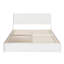 Lit gigogne en bois massif Avdesh-17206722-17206590